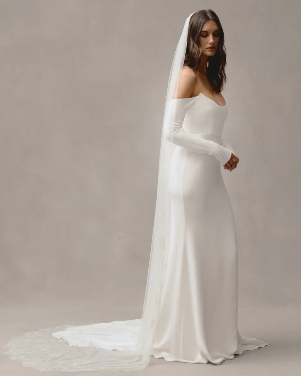 Beatrice Veil