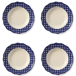 Beatrix Pasta Bowl, Set of 4