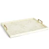 Beaumont Tray