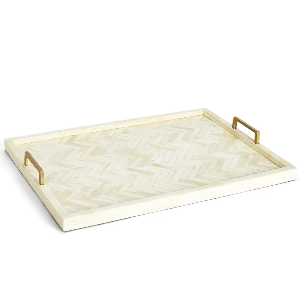 Beaumont Tray