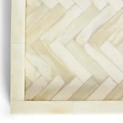 Beaumont Tray