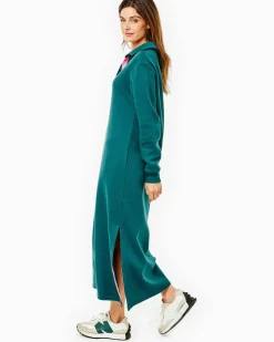 Beck Dress