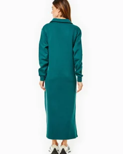 Beck Dress