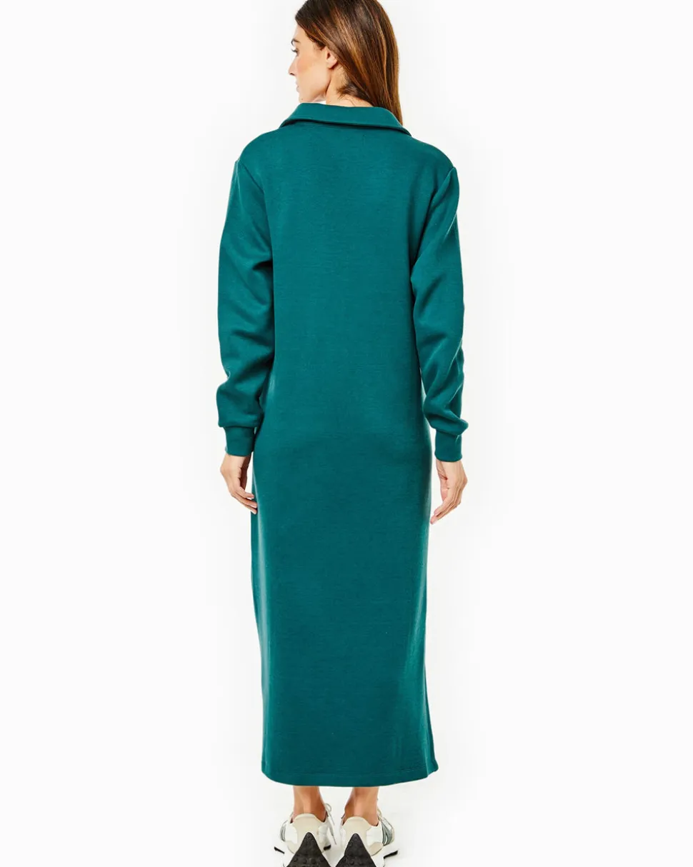 Beck Dress