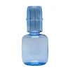 Bedside Carafe & Tumbler in Blue
