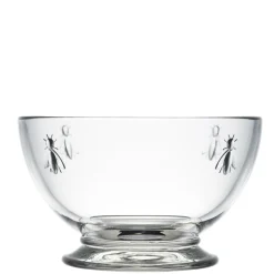 Bee Bowl, Set of 6
