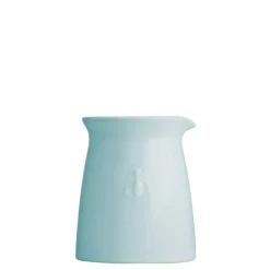 Bee Ceramic Creamer