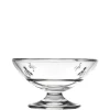 Bee Ice Cream Cup, Set of 6