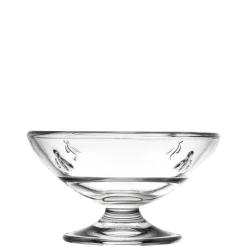 Bee Ice Cream Cup, Set of 6