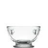 Bee Mini Bowl, Set of 6