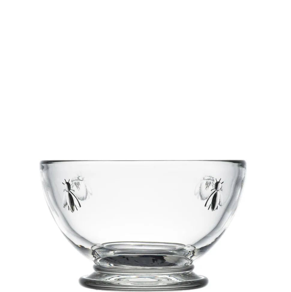 Bee Mini Bowl, Set of 6