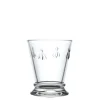 Bee Mini Tumbler, Set of 6