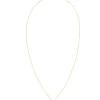 Bee My Honey Pendant
