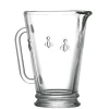 Bee Pitcher