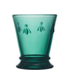 Bee Tumbler Assorted, Set of 4
