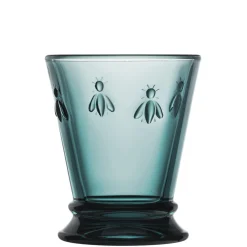 Bee Tumbler Assorted, Set of 4