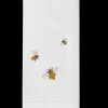 Bees Hand Towel