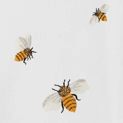 Bees Napkin