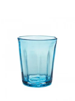 Bei Tumbler, Set of 6