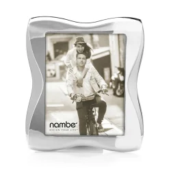 Bella Frame
