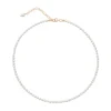 Bella Necklace