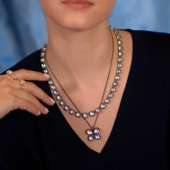 Bella Small Rivière