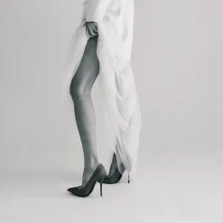 Bellamy Skirt