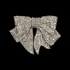 Belle Bow Barrette