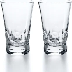 Beluga Highball, Set of 2