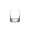 Bembo DOF Glass, Smooth Set of 2