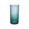 Bembo Highball Glass, Smooth Set of 2