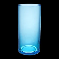 Bembo Highball Glass, Smooth Set of 2