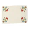 Benaki Linen Placemat