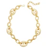 Benji Necklace