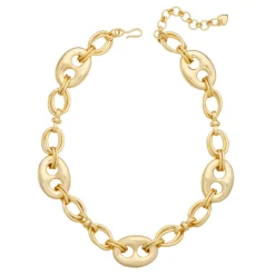 Benji Necklace
