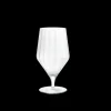 Bernadotte Beverage Glass, Set of 6