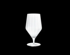Bernadotte Beverage Glass, Set of 6