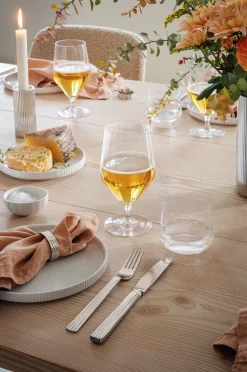 Bernadotte Beverage Glass, Set of 6