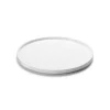 Bernadotte Dinner Plate Porcelain