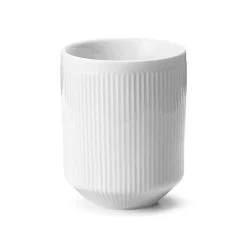 Bernadotte Thermo Mug, Set of 2