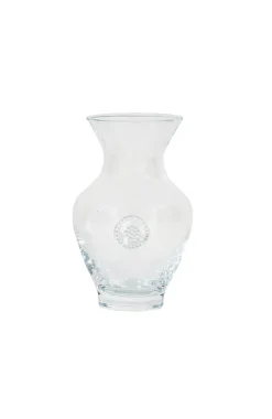 Berry & Thread 7" Vase