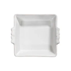 Berry & Thread Baking in Whitewash, Set of 3