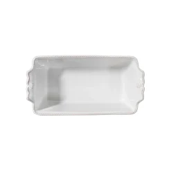 Berry & Thread Baking in Whitewash, Set of 3