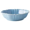 Berry & Thread Chambray 13" Bowl
