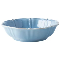 Berry & Thread Chambray 13" Bowl