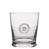 Berry & Thread Glassware Double Old Fashioned
