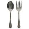 Berry & Thread Hostess, Set of 2