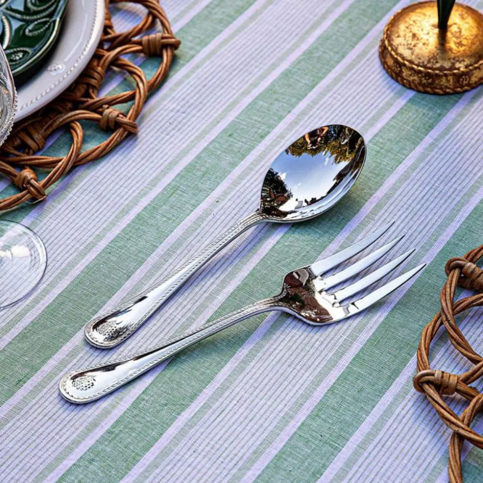 Berry & Thread Hostess, Set of 2