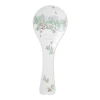 Berry & Thread North Pole Spoon Rest