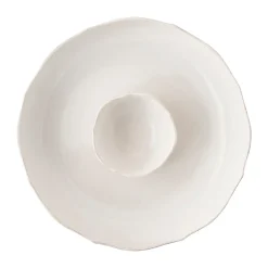 Berry & Thread Whitewash Chip 'n Dip